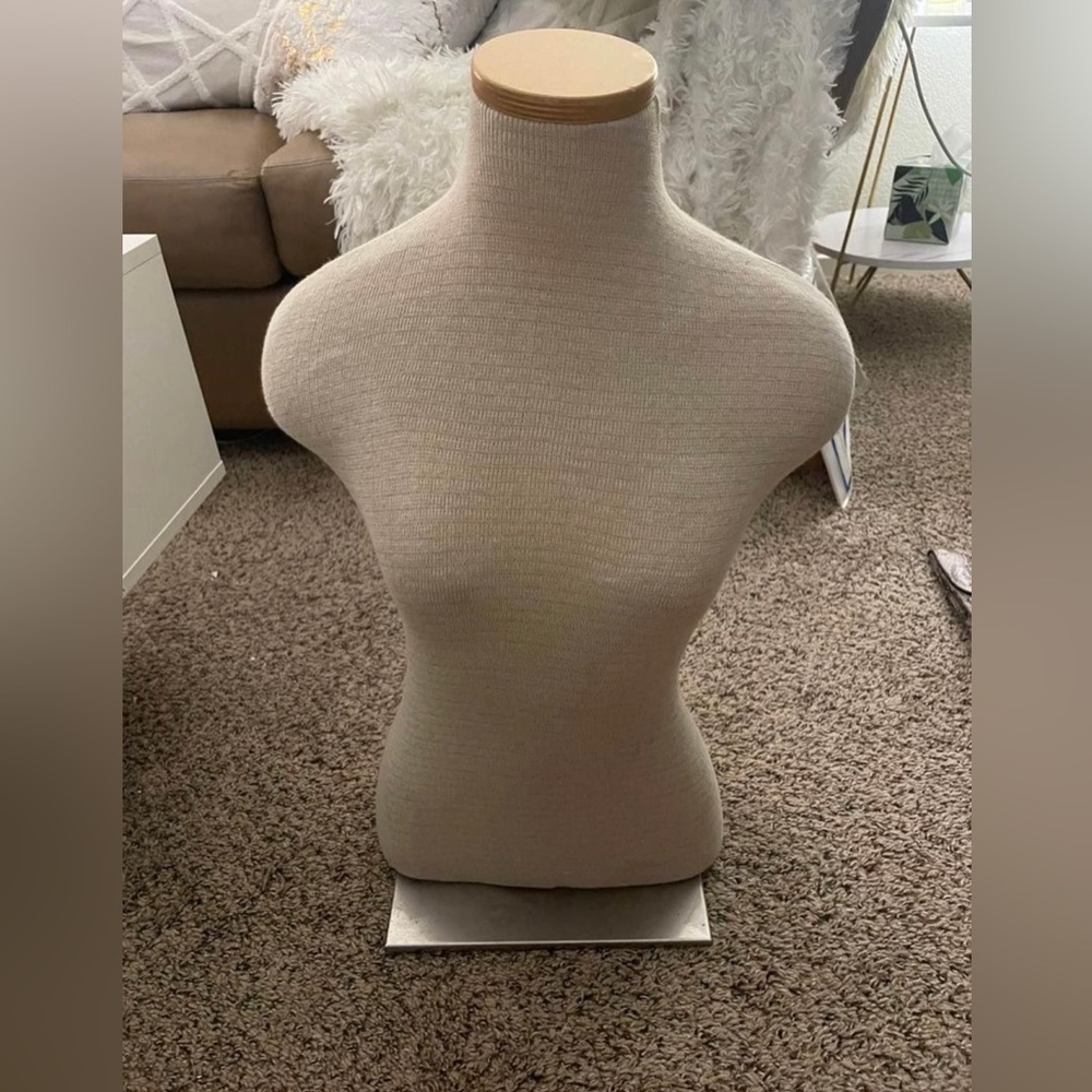 Mannequin